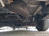  Fiat  Scudo  2.0 L3 AT SX 106kW/144pk  4D/P Auto-8 #8