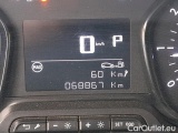  Fiat  Scudo  2.0 L3 AT SX 106kW/144pk  4D/P Auto-8 #9