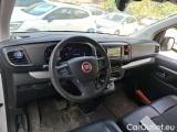  Fiat  Scudo  2.0 L3 AT SX 106kW/144pk  4D/P Auto-8 #10