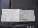  Fiat  Scudo  2.0 L3 AT SX 106kW/144pk  4D/P Auto-8 #12