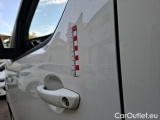  Fiat  Scudo  2.0 L3 AT SX 106kW/144pk  4D/P Auto-8 #13