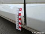  Fiat  Scudo  2.0 L3 AT SX 106kW/144pk  4D/P Auto-8 #15