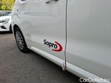  Fiat  Scudo  2.0 L3 AT SX 106kW/144pk  4D/P Auto-8 #16
