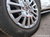  Fiat  Scudo  2.0 L3 AT SX 106kW/144pk  4D/P Auto-8 #18