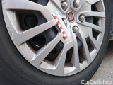  Fiat  Scudo  2.0 L3 AT SX 106kW/144pk  4D/P Auto-8 #19