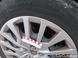  Fiat  Scudo  2.0 L3 AT SX 106kW/144pk  4D/P Auto-8 #20
