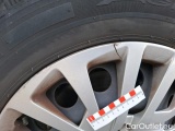 Fiat  Scudo  2.0 L3 AT SX 106kW/144pk  4D/P Auto-8 #21