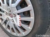  Fiat  Scudo  2.0 L3 AT SX 106kW/144pk  4D/P Auto-8 #22