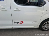 Fiat  Scudo  2.0 L3 AT SX 106kW/144pk  4D/P Auto-8 #26