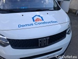  Fiat  Scudo  2.0 L3 AT SX 106kW/144pk  4D/P Auto-8 #27