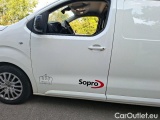  Fiat  Scudo  2.0 L3 AT SX 106kW/144pk  4D/P Auto-8 #30