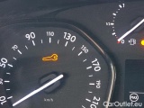  Fiat  Scudo  2.0 L3 AT SX 106kW/144pk  4D/P Auto-8 #35