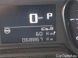  Fiat  Scudo  2.0 L3 AT SX 106kW/144pk  4D/P Auto-8 #36