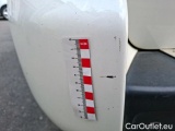  Fiat  Scudo  2.0 L3 AT SX 106kW/144pk  4D/P Auto-8 #37