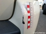  Fiat  Scudo  2.0 L3 AT SX 106kW/144pk  4D/P Auto-8 #41