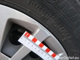  Fiat  Scudo  2.0 L3 AT SX 106kW/144pk  4D/P Auto-8 #43