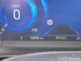  Ford  Kuga  1.5 EcoBlue Aut. Titanium 88kW/120pk  5D/P Auto-8 #6