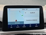  Ford  Kuga  1.5 EcoBlue Aut. Titanium 88kW/120pk  5D/P Auto-8 #7