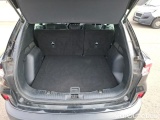  Ford  Kuga  1.5 EcoBlue Aut. Titanium 88kW/120pk  5D/P Auto-8 #8