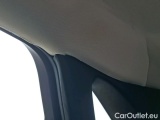  Ford  Kuga  1.5 EcoBlue Aut. Titanium 88kW/120pk  5D/P Auto-8 #20