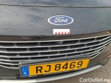  Ford  Kuga  1.5 EcoBlue Aut. Titanium 88kW/120pk  5D/P Auto-8 #26