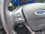  Ford  Kuga  1.5 EcoBlue Aut. Titanium 88kW/120pk  5D/P Auto-8 #28