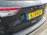  Ford  Kuga  1.5 EcoBlue Aut. Titanium 88kW/120pk  5D/P Auto-8 #35
