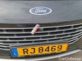  Ford  Kuga  1.5 EcoBlue Aut. Titanium 88kW/120pk  5D/P Auto-8 #37