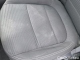  Ford  Kuga  1.5 EcoBlue Aut. Titanium 88kW/120pk  5D/P Auto-8 #43