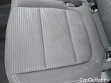  Ford  Kuga  1.5 EcoBlue Aut. Titanium 88kW/120pk  5D/P Auto-8 #44