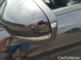  Ford  Kuga  1.5 EcoBlue Aut. Titanium 88kW/120pk  5D/P Auto-8 #51
