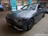 Mercedes C-Klasse Classe C Berline C 300 e AMG Line (PHEV) 230kW/313pk  4D/P Auto-9 - CO2 indicative