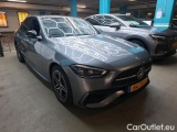  Mercedes  C-Klasse Classe C Berline C 300 e AMG Line (PHEV) 230kW/313pk  4D/P Auto-9 - CO2 indicative #2