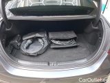  Mercedes  C-Klasse Classe C Berline C 300 e AMG Line (PHEV) 230kW/313pk  4D/P Auto-9 - CO2 indicative #7