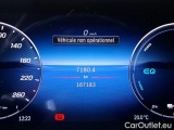  Mercedes  C-Klasse Classe C Berline C 300 e AMG Line (PHEV) 230kW/313pk  4D/P Auto-9 - CO2 indicative #8