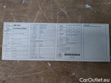  Mercedes  C-Klasse Classe C Berline C 300 e AMG Line (PHEV) 230kW/313pk  4D/P Auto-9 - CO2 indicative #11
