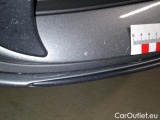  Mercedes  C-Klasse Classe C Berline C 300 e AMG Line (PHEV) 230kW/313pk  4D/P Auto-9 - CO2 indicative #13