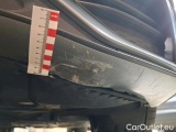  Mercedes  C-Klasse Classe C Berline C 300 e AMG Line (PHEV) 230kW/313pk  4D/P Auto-9 - CO2 indicative #16