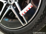  Mercedes  C-Klasse Classe C Berline C 300 e AMG Line (PHEV) 230kW/313pk  4D/P Auto-9 - CO2 indicative #23