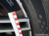  Mercedes  C-Klasse Classe C Berline C 300 e AMG Line (PHEV) 230kW/313pk  4D/P Auto-9 - CO2 indicative #26