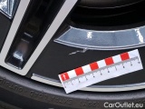  Mercedes  C-Klasse Classe C Berline C 300 e AMG Line (PHEV) 230kW/313pk  4D/P Auto-9 - CO2 indicative #28