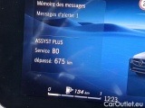  Mercedes  C-Klasse Classe C Berline C 300 e AMG Line (PHEV) 230kW/313pk  4D/P Auto-9 - CO2 indicative #30