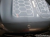  Mercedes  C-Klasse Classe C Berline C 300 e AMG Line (PHEV) 230kW/313pk  4D/P Auto-9 - CO2 indicative #31