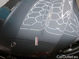  Mercedes  C-Klasse Classe C Berline C 300 e AMG Line (PHEV) 230kW/313pk  4D/P Auto-9 - CO2 indicative #35