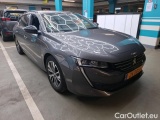  Peugeot  508  SW 1.5 BlueHDi 130 S/S EAT8 Allure Pack 96kW/130pk  5D/P Auto-8 #2