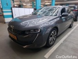 Peugeot 508  SW 1.5 BlueHDi 130 S/S EAT8 Allure Pack 96kW/130pk  5D/P Auto-8