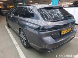  Peugeot  508  SW 1.5 BlueHDi 130 S/S EAT8 Allure Pack 96kW/130pk  5D/P Auto-8 #3