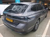  Peugeot  508  SW 1.5 BlueHDi 130 S/S EAT8 Allure Pack 96kW/130pk  5D/P Auto-8 #4