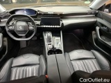  Peugeot  508  SW 1.5 BlueHDi 130 S/S EAT8 Allure Pack 96kW/130pk  5D/P Auto-8 #5