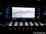  Peugeot  508  SW 1.5 BlueHDi 130 S/S EAT8 Allure Pack 96kW/130pk  5D/P Auto-8 #6